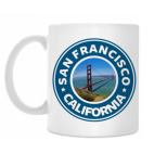 Кружка 330 мл