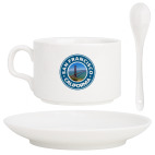 Кофейный набор