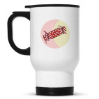 Кружка-термос