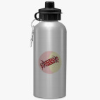 Спортивная бутылка