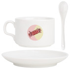 Кофейный набор