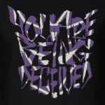 Десептиконы