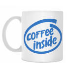 Кружка 330 мл