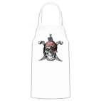 Кухонный фартук