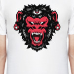 Crazy Monkey