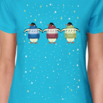 Улыбаемся и машем!