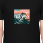 жить в кайф