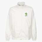 Ветровка без капюшона