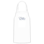 Кухонный фартук