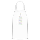 Кухонный фартук