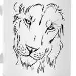 Царь зверей