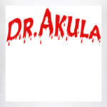 dr.Akula