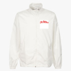 Ветровка без капюшона