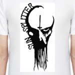  фут-ка Логос Солнца