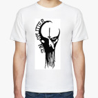  фут-ка Логос Солнца