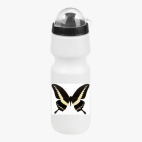 Велобутылка