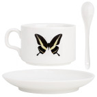 Кофейный набор