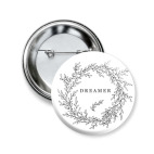 Dreamer/ Мечтатель