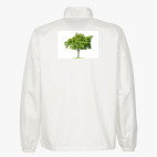 Ветровка без капюшона