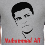 Muhammad ali