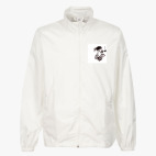 Ветровка без капюшона