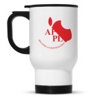 Кружка-термос