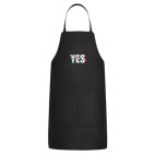 Кухонный фартук