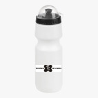 Велобутылка