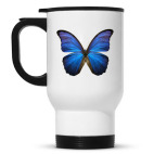 Кружка-термос