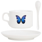 Кофейный набор