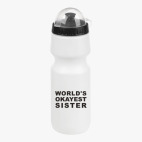 Велобутылка