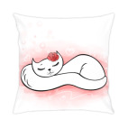 Сладкий сон