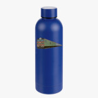 Термобутылка