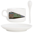 Кофейный набор