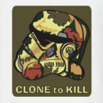 Clone