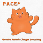 Бодрый Пухлик