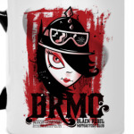 BRMC