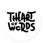 The Art of Words