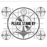 Fallout. Please stand by