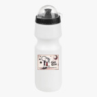 Велобутылка