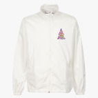 Ветровка без капюшона