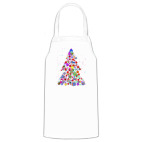 Кухонный фартук