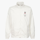 Ветровка без капюшона