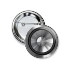  динамик-hi end