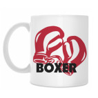 Кружка 330 мл