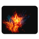 Цветок Огня