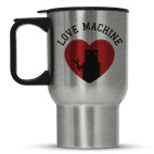 Love Machine