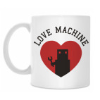 Кружка 330 мл