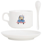 Кофейный набор