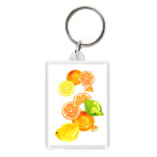 Вкусное настроение